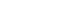 Aster Springs logo in white