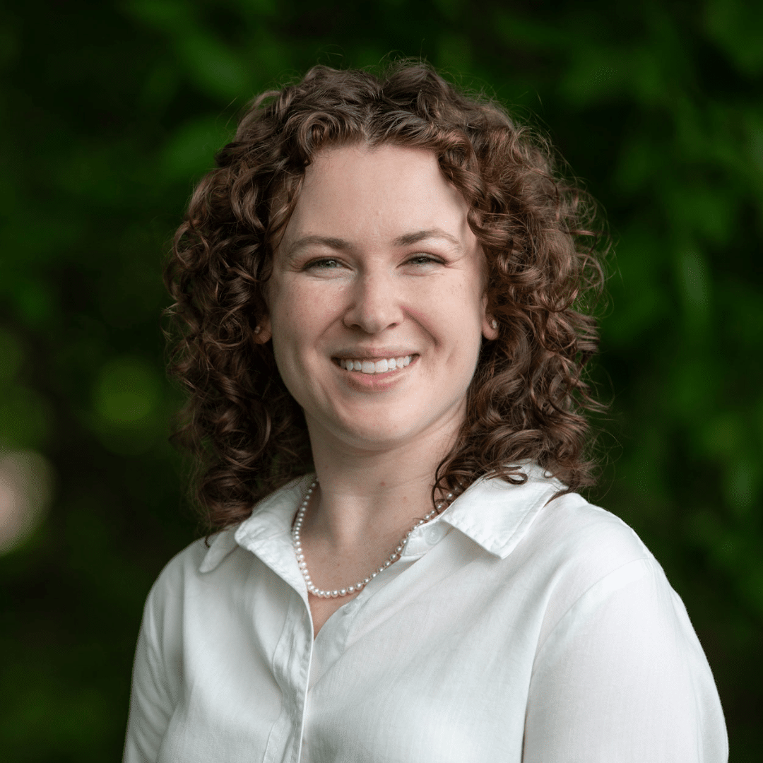 Caroline Knight Aster Springs Richmond