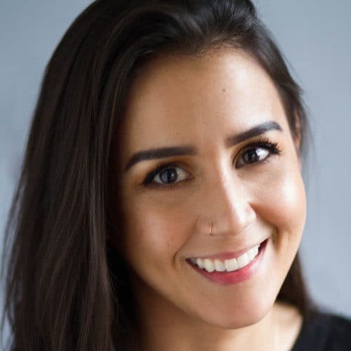 Alycia Aldieri AVP Admissions Aster Springs