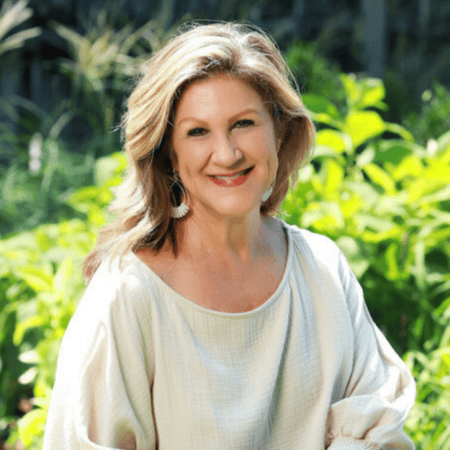 Aster Springs Leadership Tammy Beasley