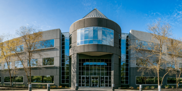 Aster Springs OP - exterior - Columbus