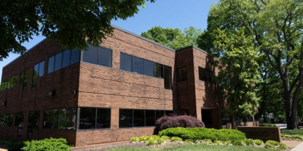 Aster Springs OP - exterior - Nashville