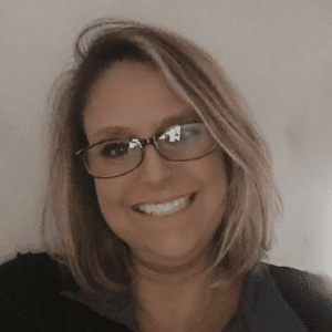 Kimberly Edmunds Aster Springs