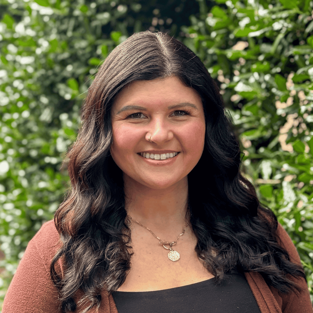 Letisha Bates, MPS, RDN, LDN - Registered Dietitian - Aster Springs Outpatient Nashville