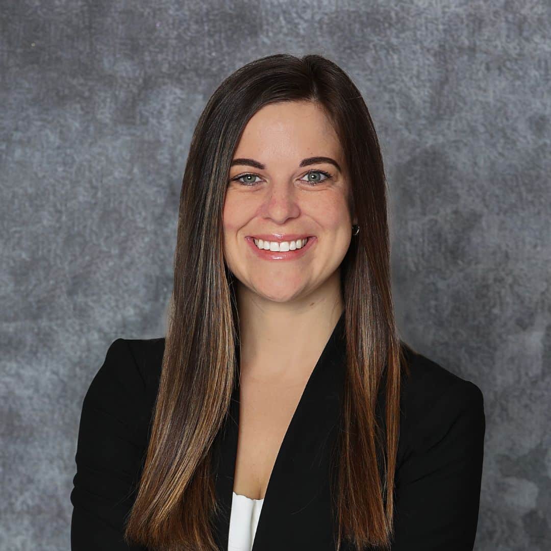 Lisa Francis, RN