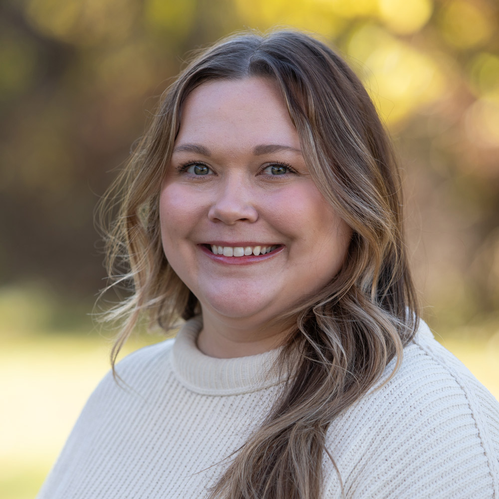 Taylor-Bowen Headshot