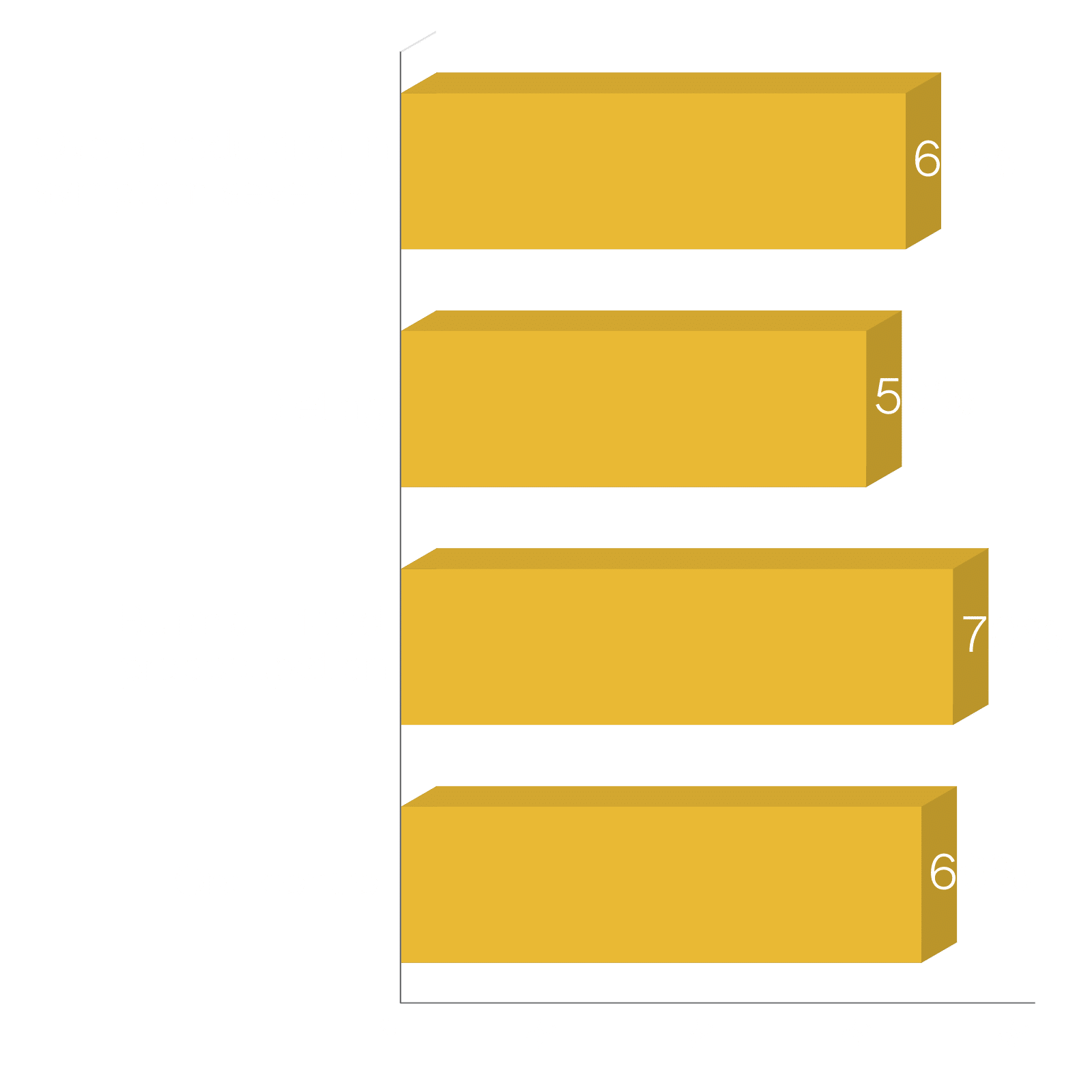 Aster-Springs-Outcomes-2024-Eat-26-Outcomes
