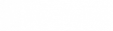 Aster Springs Logo – White Aster Springs Logo - White