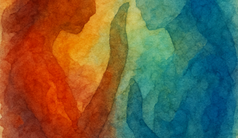 Eating Disorders Among Minorities Blog