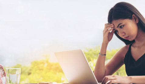 TC_September WP Image