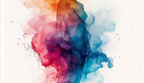 The Allure of Eating Disorders: Perfection and Shame